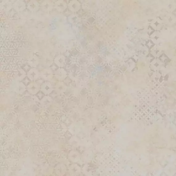 Atrium Alpha Beat Sand 60x60
